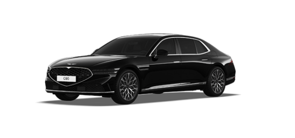 G90